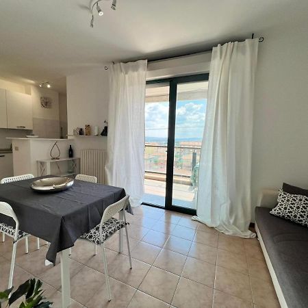 Stella Guest House, Family & Pet Friendly Perugia Exterior foto
