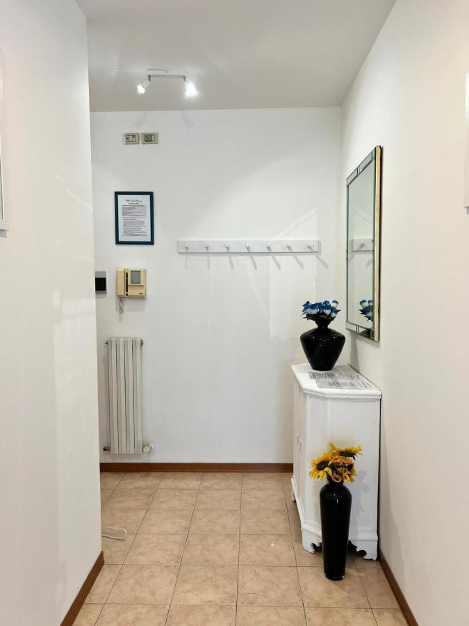 Stella Guest House, Family & Pet Friendly Perugia Exterior foto