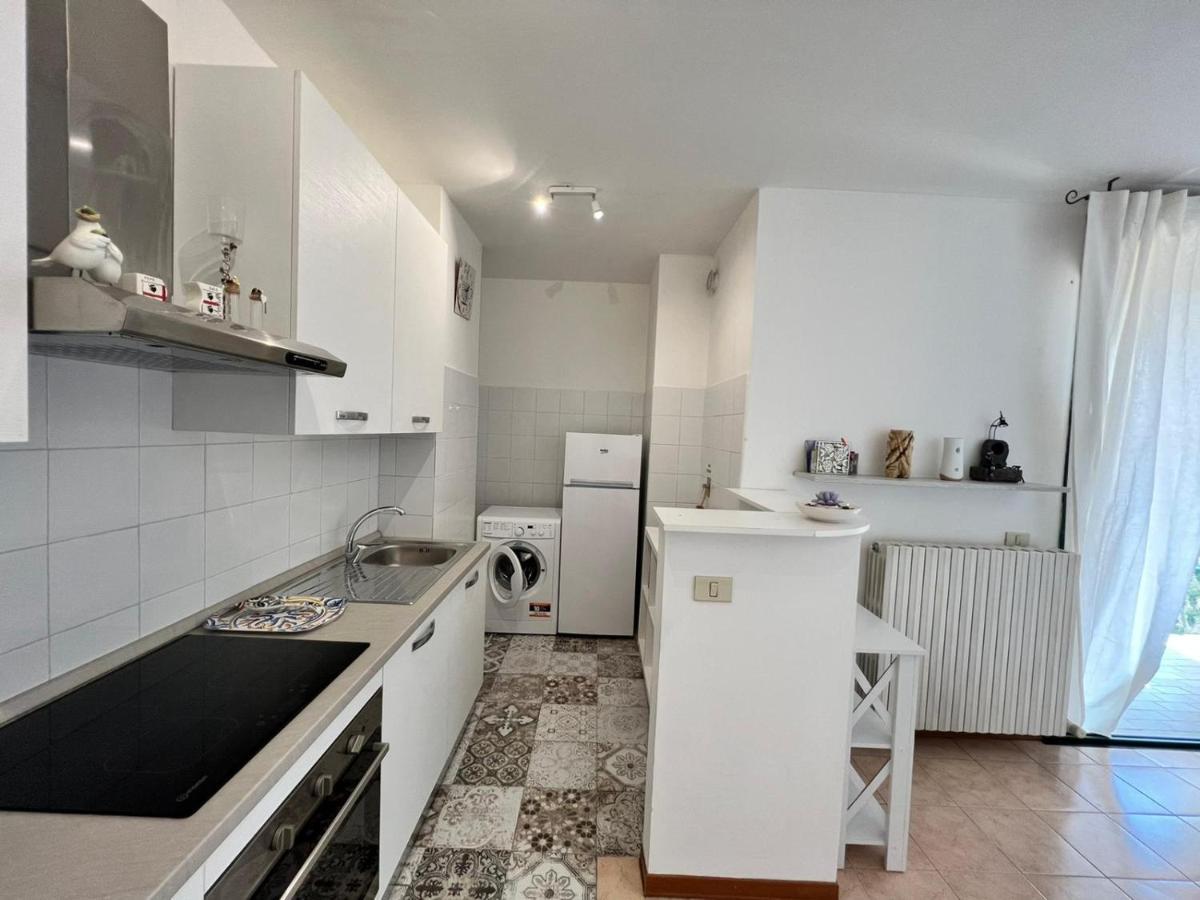 Stella Guest House, Family & Pet Friendly Perugia Exterior foto