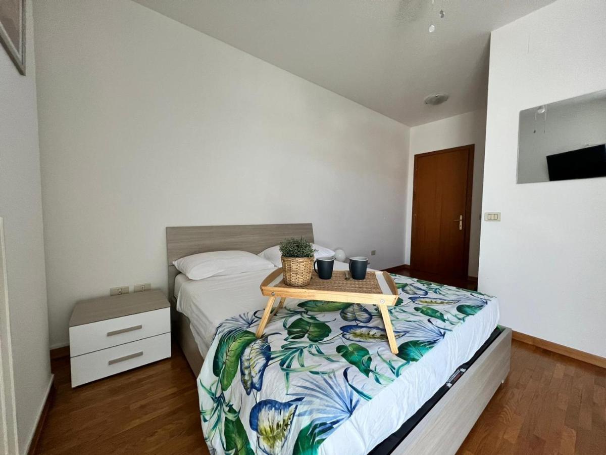 Stella Guest House, Family & Pet Friendly Perugia Exterior foto