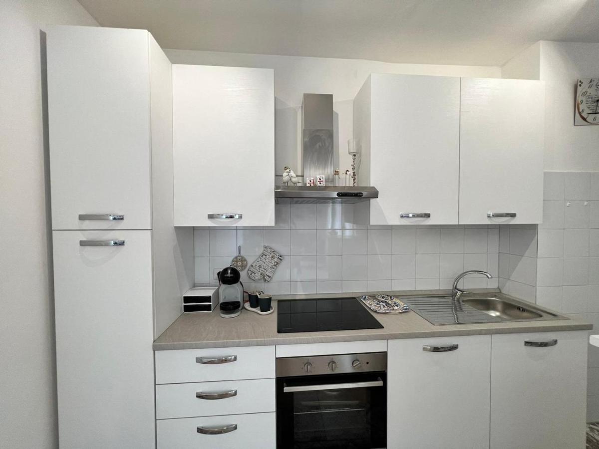 Stella Guest House, Family & Pet Friendly Perugia Exterior foto