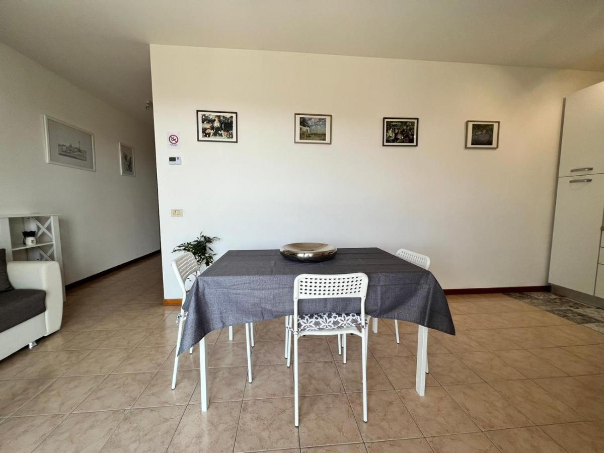 Stella Guest House, Family & Pet Friendly Perugia Exterior foto