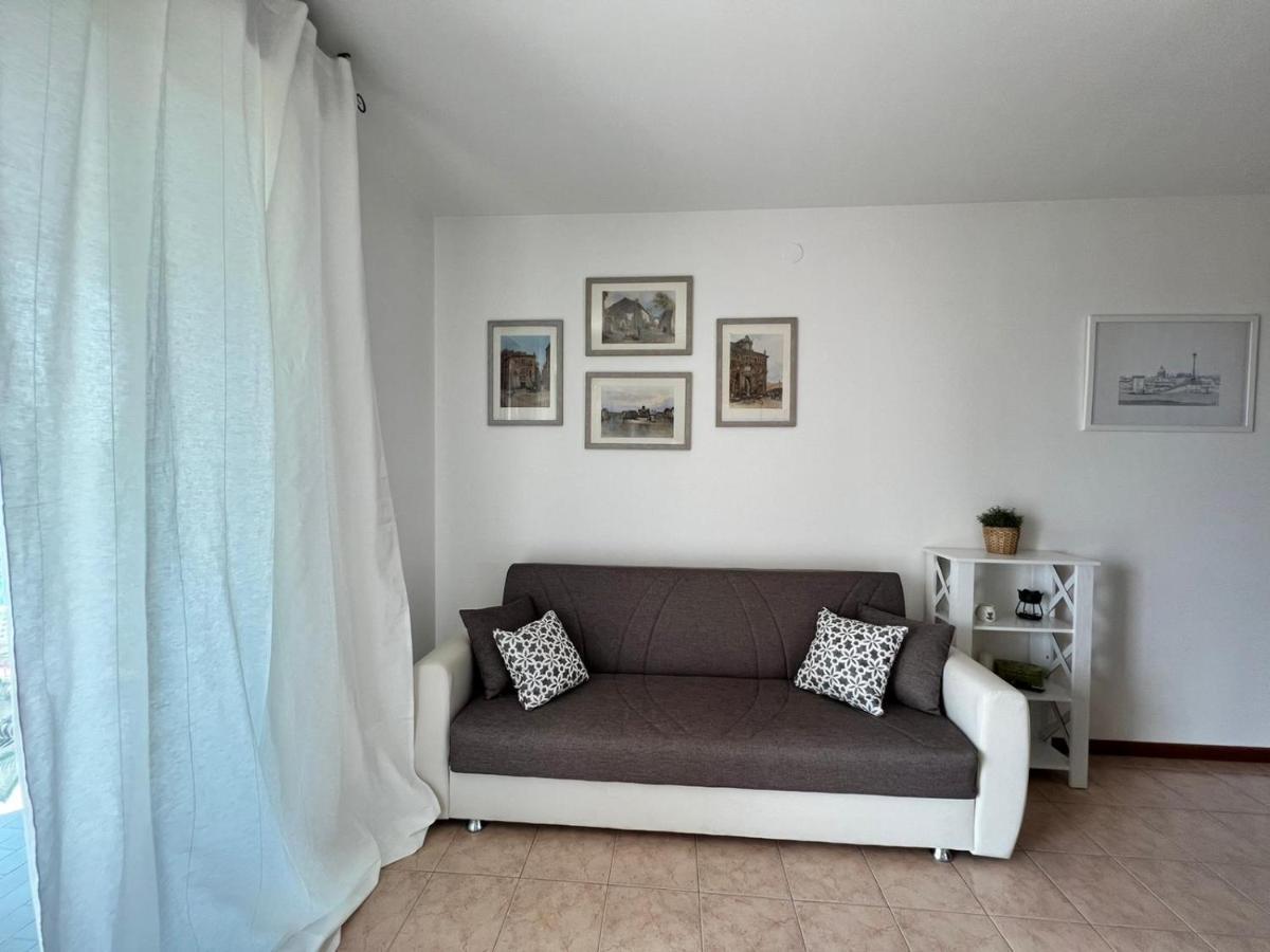 Stella Guest House, Family & Pet Friendly Perugia Exterior foto