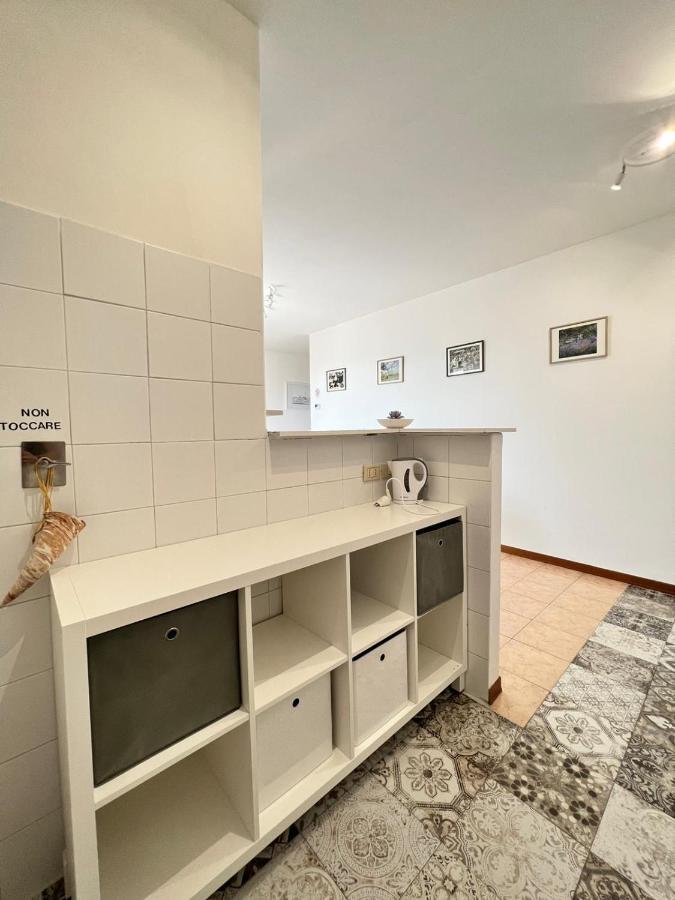 Stella Guest House, Family & Pet Friendly Perugia Exterior foto