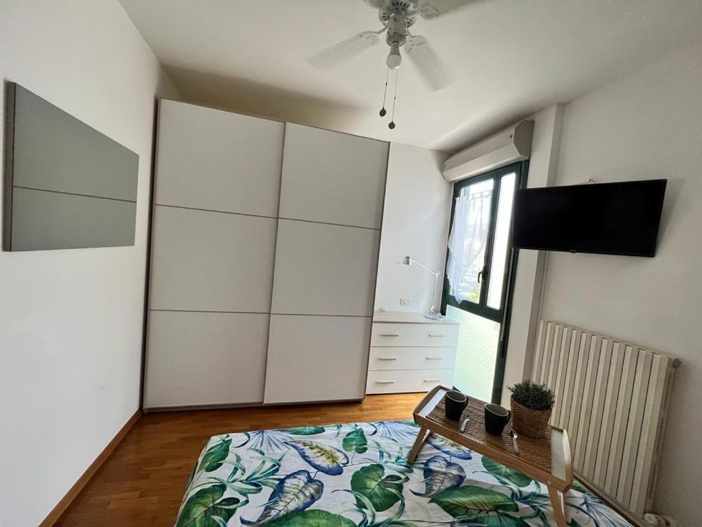 Stella Guest House, Family & Pet Friendly Perugia Exterior foto